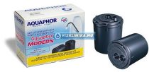 Aquaphor Modern szűrőbetét